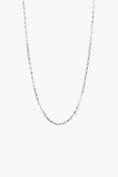 Marrin Costello - Mirage Chain - Silver