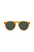 RAEN - Remmy 52 Polar - Honey/Green - Front