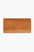 Able - Debre Wallet - Cognac