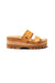 Reef - Cushion Vista HI 2.5 - Natural - Side