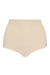 Commando - Control Thong - Beige