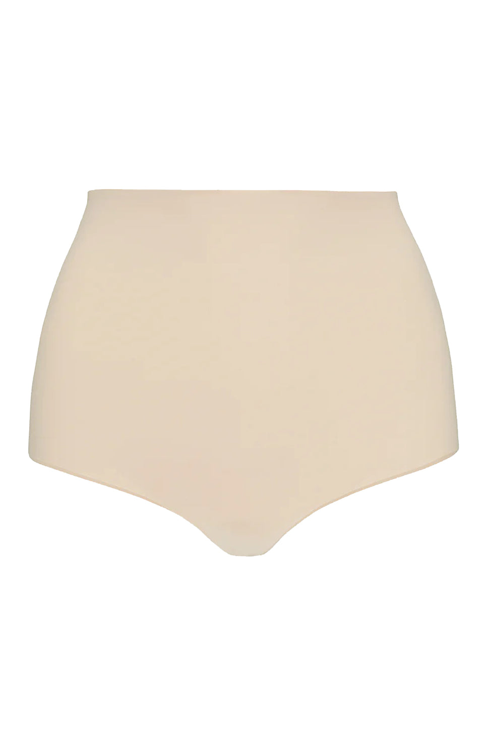 Commando - Control Thong - Beige