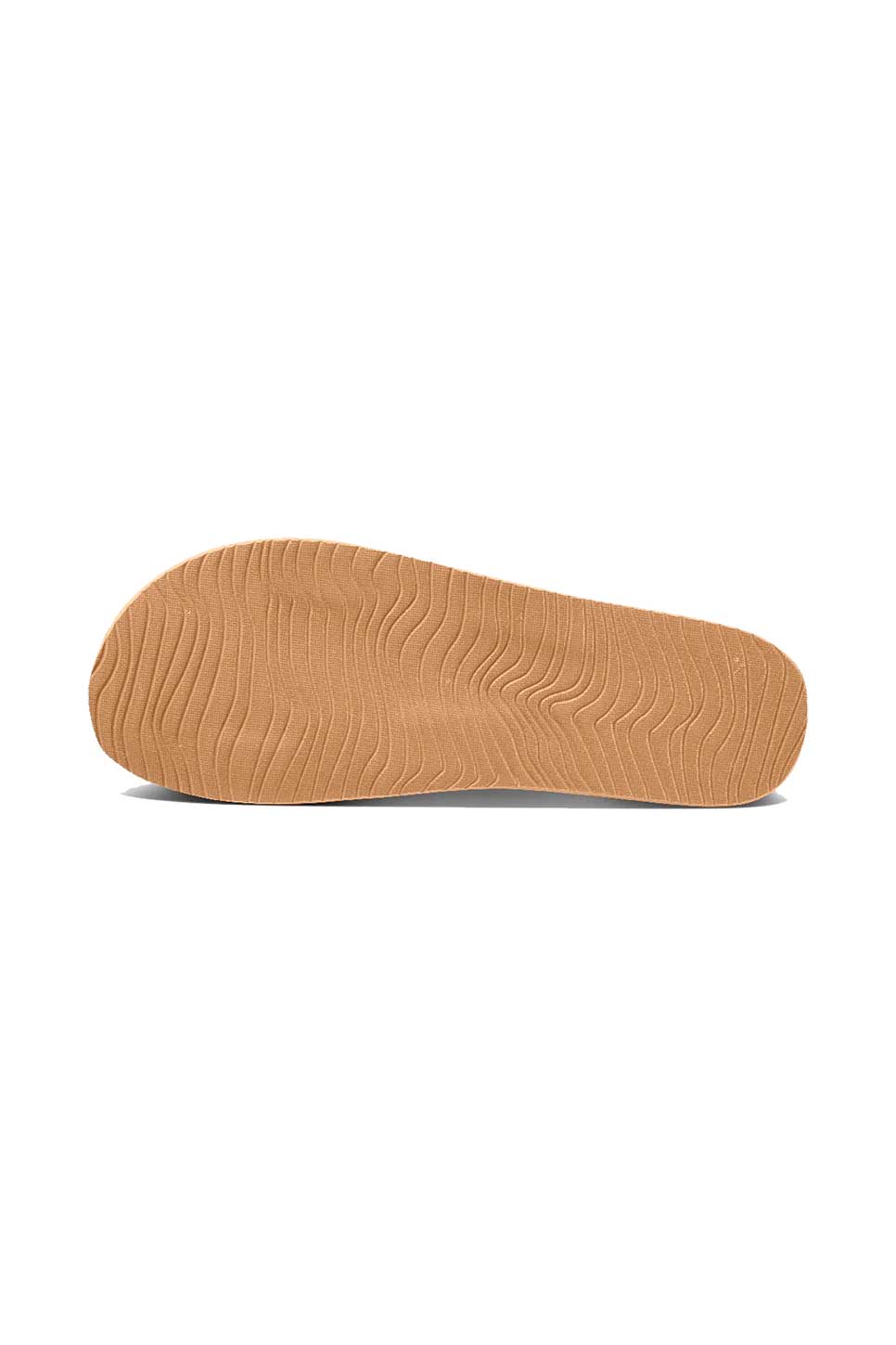 CUSHION BOUNCE VISTA - NATURAL
