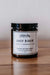 Future Folk - Easy Rider 8 oz Candle