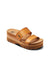 Reef - Cushion Vista HI 2.5 - Natural - Profile