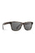 Shwood - Canby - Matte Grey/Elm Burl/Grey - Profile