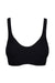 Commando - Butter Soft-Support Bralette - Black