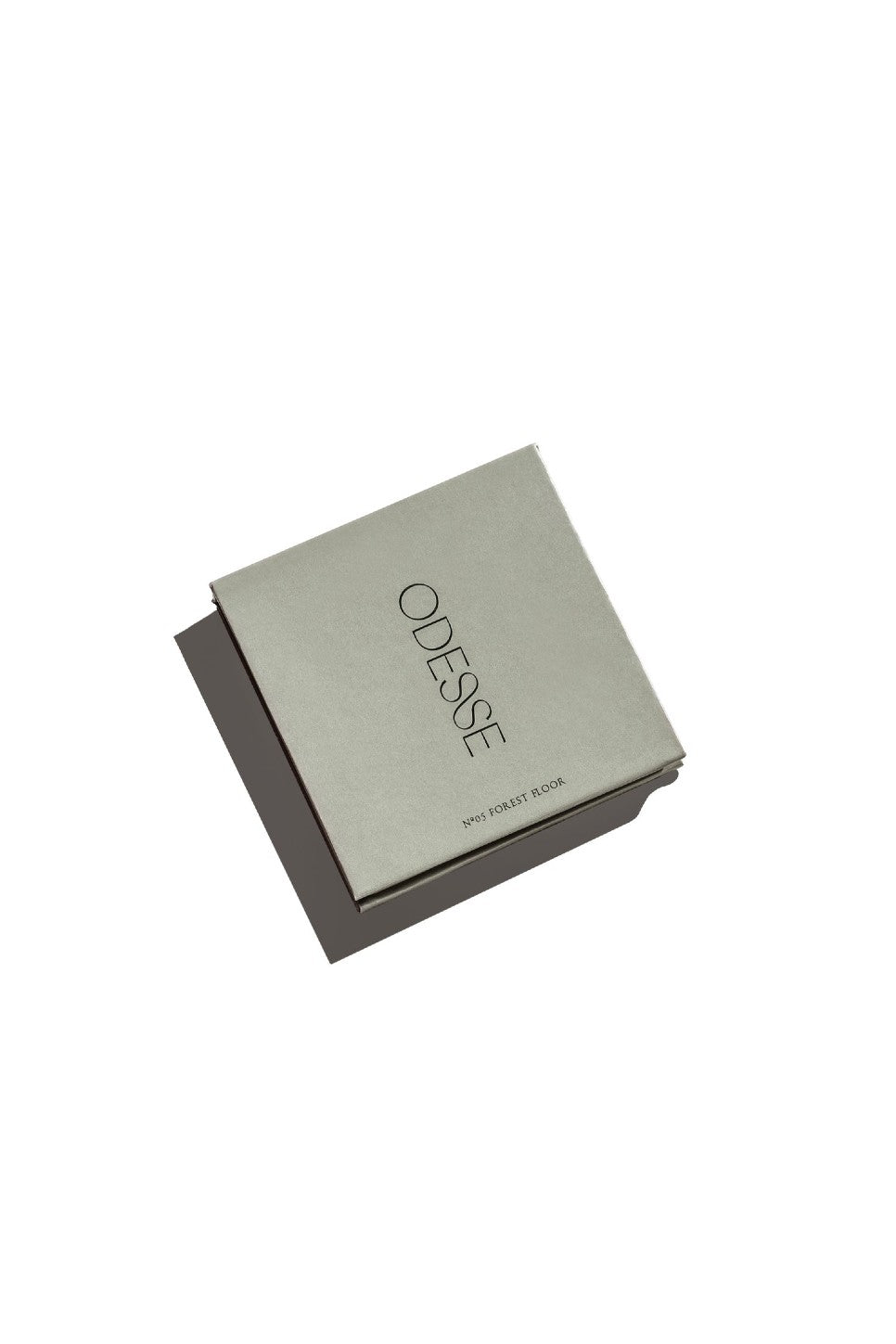 Odesse - Forest Floor Refill