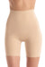 Commando - Control Short - Beige - Front