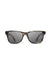 Shwood - Canby - Matte Grey/Elm Burl/Grey - Front