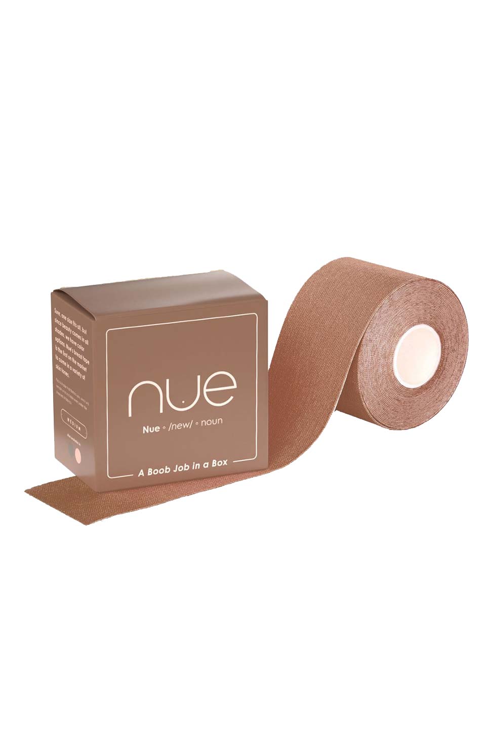 Nue - Medium Tape