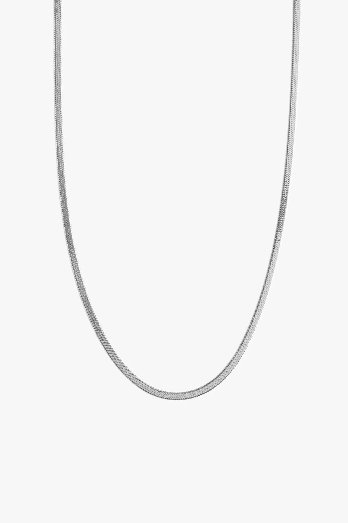 RAMSEY CHAIN 3mm