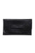 Able - Mare Handle Clutch - Black