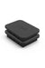 W&P - Collins Ice Tray - Charcoal