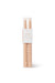 Paddywax - Twisted Taper 10" Boxed Candles - Blush