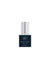 Kelly + Jones - Mezcal Perfume Roll On - Negra - Front