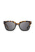 Shwood - Lorane - Leopard/Elm Burl/Grey - Front
