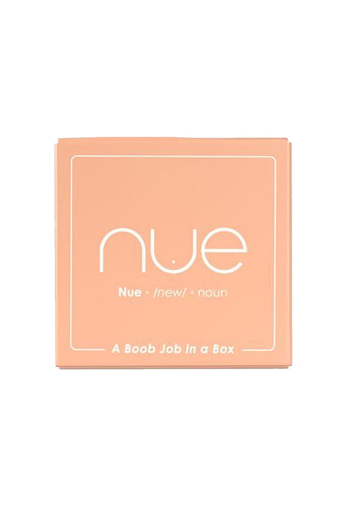 Nue - Light Tape