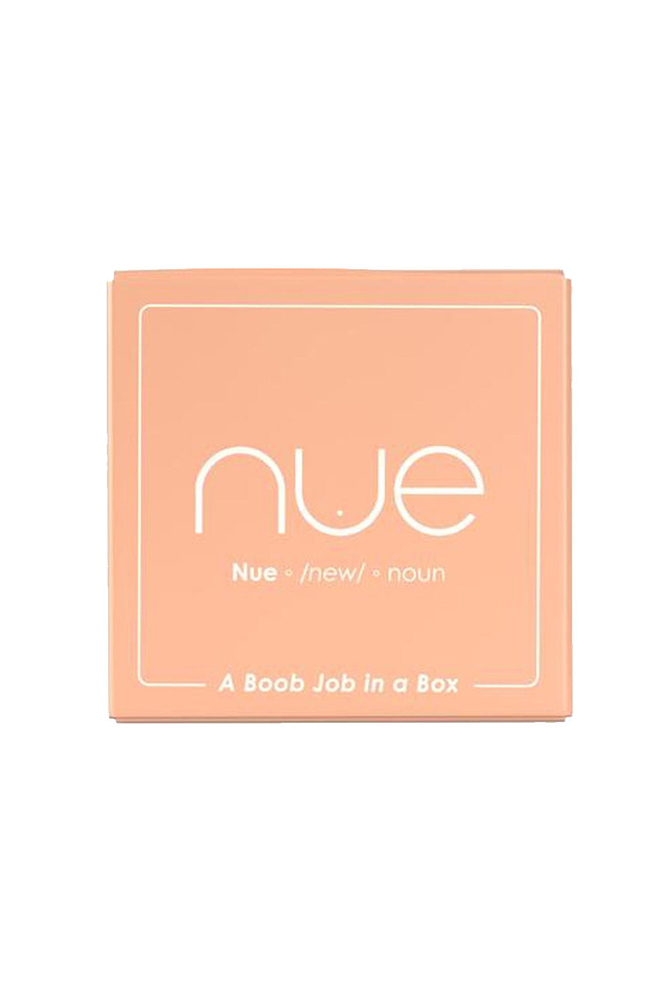 Nue - Light Tape