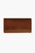 Able - Debre Wallet - Whiskey