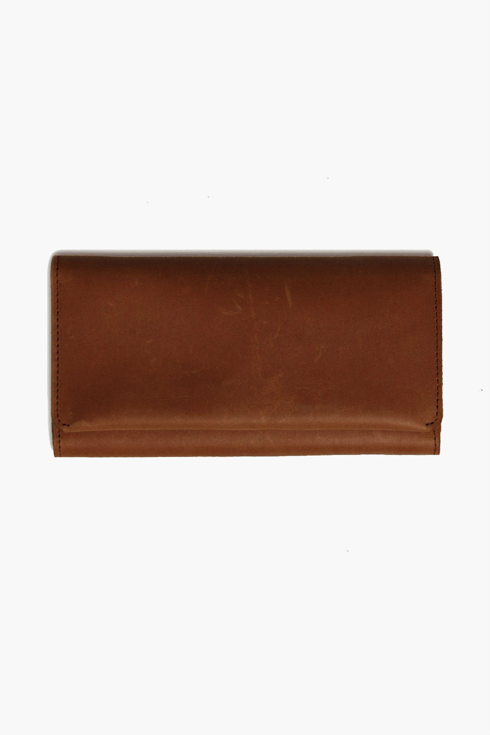 Able - Debre Wallet - Whiskey