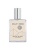 Kelly + Jones - Mezcal Eau De Parfum - Blanca - Front