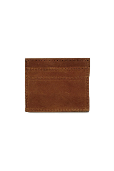 Able - Alem Wallet - Whiskey
