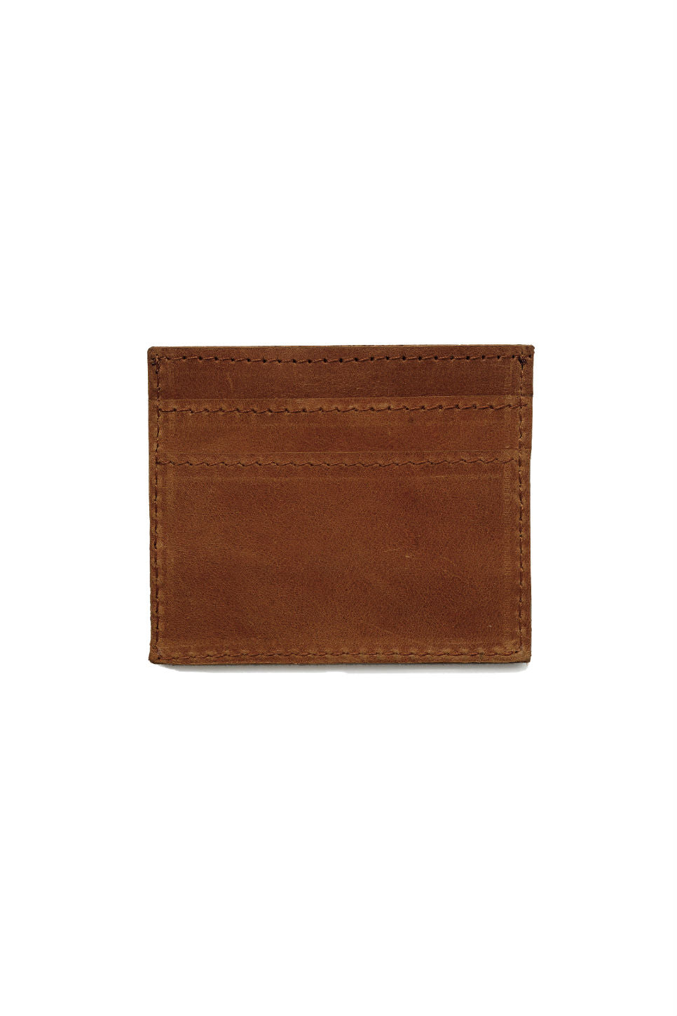Able - Alem Wallet - Whiskey