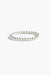 Able - Caesar Ring - Silver 