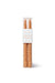 Paddywax - Twisted Taper 10" Boxed Candles - Terracotta