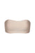 Commando - Butter Soft-Support Strapless - Beige