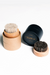 Yellow 108 - Y108 Hat Brush - Light