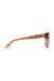 Shwood - Lorane - Copper/Rose Flower/Brown - Side