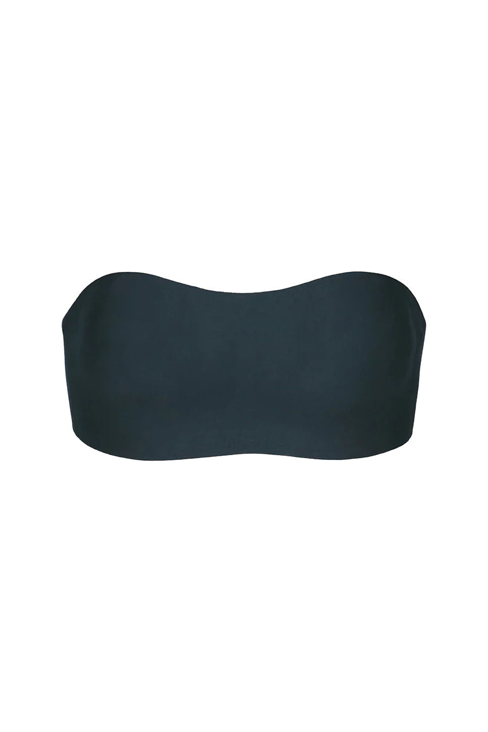 BUTTER SOFT-SUPPORT STRAPLESS