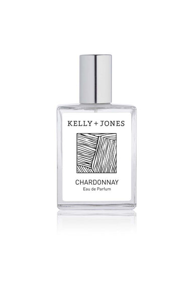 Kelly + Jones - Chardonnay Eau De Parfum