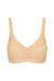 Commando - Butter Soft-Support Bralette - Beige