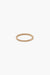 Able - Caesar Ring - Gold
