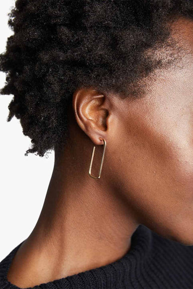able-bali-hoops-gold-model
