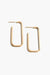able-bali-hoops-gold