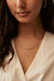 able-essential-chain-necklace-gold-model