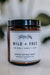 Future Folk - Wild and Free 8 oz Candle