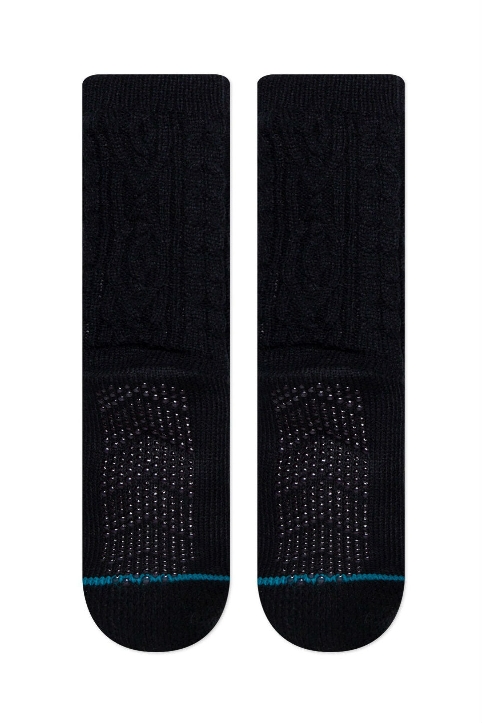 ROWAN SLIPPER