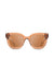 Shwood - Lorane - Copper/Rose Flower/Brown - Front