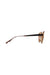 Shwood - Powell - Copper Crystal & Copper/Ebony/Brown - Side
