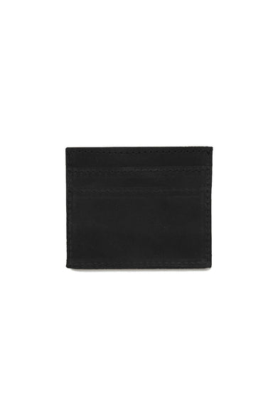 Able - Alem Wallet - Black