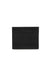 Able - Alem Wallet - Black