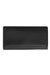 Able - Debre Wallet - Black