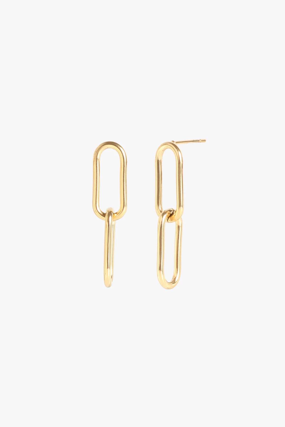 Marrin Costello - Whitney Drops - Gold