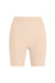 Commando - Control Short - Beige