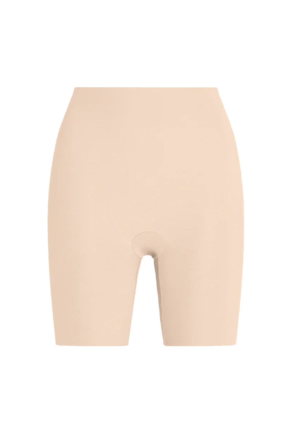 CONTROL SHORT